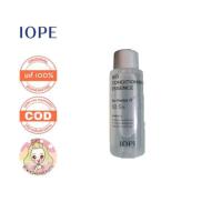 ราคา ของแท้ เก็บปลายทาง พร้อมส่ง IOPE BIO CONDITIONING ESSENCE 92 5 18 ml (17053466967)