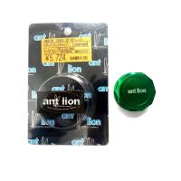 ราคา ฝาปิดกระปุกปั๊มบน Ant lion ฝากระปุกปั้ม ฝาปิดประปุกปั๊มลอย ฝาปิดกระปุกน้ำมันเบรค ฝาปิดกระปุกปั๊มJira4 (18833186033)