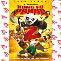 ราคา หนัง DVD ออก ใหม่ Kung Fu Panda 2 กังฟูแพนด้า 2 เสียง ไทย อังกฤษ ซับ ไทย อังกฤษ DVD ดีวีดี หนังใหม่ (18858275293)