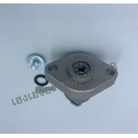 ราคา ชุดปรับตั้งโซ่ราวลิ้น ตัวตั้งโซ่ รุ่น WAVE125 CLICK CBR150 PHANTOM เวฟ125 คลิก ซีบีอาร์150 แฟนท่อม KGH (9432666877)