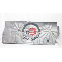 ราคา พื้นในเก๋ง ยาว อีซูซุ ทีเอฟอาร์ ปี 1994 2002 ข้างขวา ISUZU TFR 1994 2002 RH โกดังอะไหล่ยนต์ อะไหล่ยนต์ รถยนต์ (14688772236)