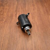 ราคา ไดสตาร์ทเดิม 350CC 400CC wave125 wave125i wave125s DREAM125 MSX125 ไดสตาร์ท เวฟ125 (12406262915)