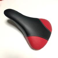 ราคา อานจักรยานหลากสี ราคาถูก ใส่รถจักรยานเด็ก 12 14 16 เเละ 20 (12572213359)