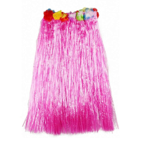 ราคา ชุดฮาวาย ชุดระบำฮาวาย กระโปรงฮาวาย กระโปรงฮูลาฮูล่า กระโปรงเชือกฟางฮาวาย กระโปรงเชือกฟาง ฮาวาย สร้อยดอกไม้ Hawaii Dancer Fancy Party Prop Costume Flower Mal (8184351971)