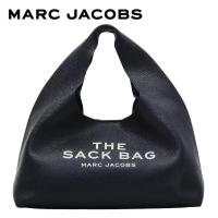 ราคา MARC JACOBS THE XL SACK BAG FA23 2F3HSH018H011 กระเป๋าสะพาย (21270479817)