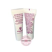 ราคา ของแท้ SISLEY Black Rose Skin Infusion Cream (16230804322)