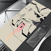 ราคา แผ่นรองเม้าส์ญี่ปุ่น แผ่นรองเม้าส์สีดำและสีขาว แผ่นรองเม้าส์แบบยาว แผ่นรองเม้าส์แล็ปท็อป แผ่นรองเม้าส์ 900x400 แผ่นรองเม้าส์เดสก์ท็อป รักบี้ (19676143680)