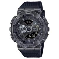 ราคา G SHOCK GA 2100GB 1 GA 2100SB 1A GM 110VG 1A9 GM 110VB 1 ของแท้ประกันศูนย์ 1ปี (20126668488)