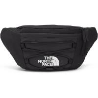 ราคา THE NORTH FACE Jester Lumbar (15282012487)