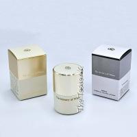 ราคา พร้อมส่ง Exp 22 10 26 The History of Whoo Royal Essential Golden Lipcerin 15ml (21135136396)