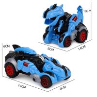 ราคา จัดส่งในกรุงเทพฯ โมเดล หุ่นยนต์แปลงร่าง ทรานฟอร์เมอร์ ออฟติมัส บับเบิ้ลบี รถแปลงร่าง ของเล่นเด็กผู้ชาย งานดี ฝึกทักษะมือ สุง 17 20 cm (15125772184)