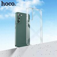 ราคา เคสใสซิลิโคสนิ่ม HOCO ของแท้ รุ่น SAMSUNG รุ่น S22ULTRA S21ULTRA S20ULTRA NOTE20ULTRA TPU Case เคสนิ่ม เคสกันกระแทก ส่งจากไทย เคสมือถือ Hoco เคสใส (14639309279)
