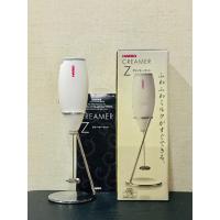 ราคา เครื่องตีฟองนม HARIO รุ่น Georgette CZ 1 (5136022373)