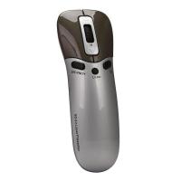 ราคา 3 In 1 Multifunction 6D Wireless Air Mouse Pointer Pen Presenter In Ppt TeachingConferenceSpeech For PcSmart TvLaptop (10504225821)