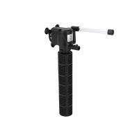 ราคา ตัวกรองสำหรับตู้ปลาตู้ปลาแบบเงียบสำหรับใช้งานในสวรรค์ตู้ปลาอุปกรณ์เสริมสำหรับถังกรองปลาน้ำเครื่องเติมอากาศตู้ปลาเครื่องสูบเติมอากาศเครื่องกรองออกซิเจนเครื่องกรองน้ำ (20898367810)