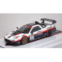 ราคา HONDA NSX NA2 NO 5 Team 5ZIGEN Super Taikyu ST3 Class 2009 Winner 1 64 INNO64 (19921804884)