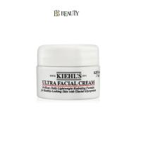Kiehl's Ultra Facial Cream 7ml
