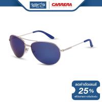 ราคา แว่นตากันแดด CARRERA คาร์เรร่า รุ่น FCE69 NT (9875546123)