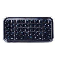 ราคา Small Keyboard Multi System Universal Wireless Bluetooth Mini Portable Small Keyboard Mini Keyboard (21037849159)