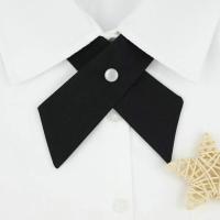 ราคา กระโปรงนักศึกษาพลีท เสื้อเชิ้ตนักเรียน ชุดนักเรียนไทย jk หลวม คอกลม แขนสั้น เสื้อ JKกระโปรงจีบ (18342454212)