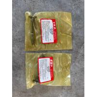 ราคา วาวล์ไอดี วาวล์ไอเสีย Wave100 Wave z Mio Fino วาวล์ไอดี ไอเสีย คุณภาพดี จัดส่งวันต่อวัน (14197021504)