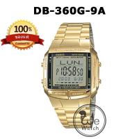 ราคา CASIO รวมรุ่น DATA BANK มีประกัน1ปี CA DBC DB CA53 CA56 CA506 DB36 DB360 DBC32 DBC611DB380 (18993845186)