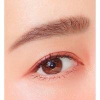 ราคา 1ชิ้น Merrezca Perfect brow Pencil ดินสอเขียนคิ้ว เมอเรสกา 0 05g (12820759440)