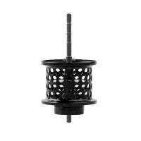 ราคา Daiwa Salamander Spool Refit Ultralight Spool Baitcasting Reel Repair Spool For Reel (16934342216)