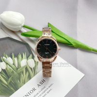 ราคา นาฬิกาผู้หญิง นาฬิกาข้อมือหญิง นาฬิกาผู้หญิงสวยๆ นาฬิกาข้อมือ ผญ นาฬิกาคาสิโอ นาฬิกา รุ่น LTP สายนาฬิกา สแตนเลส หน้าปัดขนาด 32 มม 62 (17426763468)