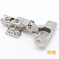 ราคา บานพับตู้ บานพับถ้วย Soft Close บานพับตู้ ทับขอบ ในขอบ กลางขอบ บานพับถ้วย บานพับ บานพับตู้ บานพับถ้วย (17734574393)