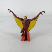 ราคา 2022 Bandai Genuine Ben10 Alien Force Maxi Collection Ben Tennyson 10 Doll Monster Figure Toys Omnitrix Doll Table Ornaments (16691137919)