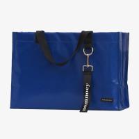 ราคา ABDSTORE SUNSTAR BAG กระเป๋าผ้าใบ แนวนอน แนวตั้ง (17243228659)