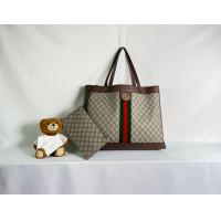 ราคา Supreme Ophidia Tote (19952610088)