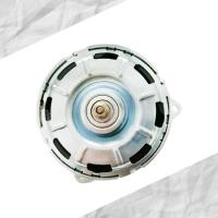 ราคา Cooling Fan Motor มอเตอร์พัดลมระบายความร้อนสำหรับ TOYOTA VIOS YARIS 2013 16363 0Y040 (14899823186)