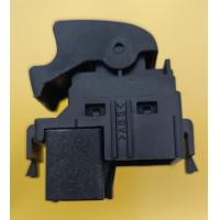 ราคา สวิทช์กระจกไฟฟ้ารถยนต์ TOYOTA Vigo ข้างซ้าย (13984289990)