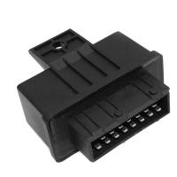 ราคา Ready Stock COD Fuel Double Relay for Peugeot 106 206 207 306 308 405 406 605 240107 307 19203N 96271096 454935 962710 (15638367881)