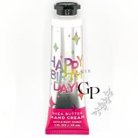 ราคา BBW 2 HandCream แฮนด์ครีมพร้อมส่ง Bath and Body Works Hand Cream 1oz 29ml ล้างมือบ่อย บำรุงมือกันหน่อย handcream (20019377668)