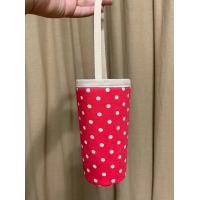 ราคา Unmelt Case Set Polka dot team ปลอกแก้าน้ำ ปลอกแก้วเก็บความเย็น กระเป๋าเก็บความเย็น แก้วเก็บความเย็น แก้วน้ำ 22oz แก้วน้ำ16oz (16403186288)