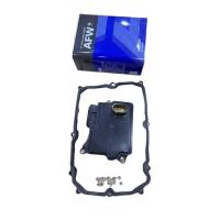 ราคา กรองเกียร์ น้ำมันเกียร์ toyota revo fortuner คอสูง 4x4 15 MU X ปี17 TRITON ปี19 35330 71010 (16190106573)
