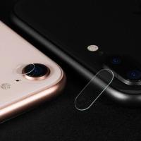 ราคา ฟิล์มกระจก IPHONE 6 6s 6 6s 7 7 8 8 SE 2020 X Xr Xs Xsmax 11 Pro Max 12mini 12 Pro Max 13mini 13 Pro Max กล้อง เลนส์ ฟิล์ม ฟิล์มกันรอยกล้องหลัง ไอโฟน (8429001911)