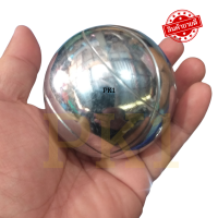 ราคา เปตองชุด 3 ลูก Boules แท้ เลือกลายได้ ลูกเปตอง เปตอง พร้อมส่ง Petanque set 3 pcs ฟรีลูกแก่น (17166179987)