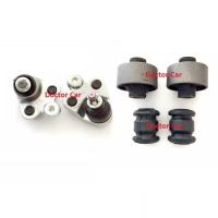 ราคา NISTO บูชปีกนกล่างหน้า ลูกหมากปีกนกล่าง ฮอนด้า ซีวิค Honda Civic FD 2005 2012 (396889620)