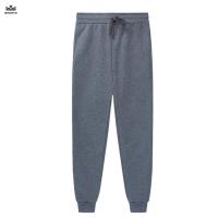 ราคา W0048 กางเกงขายาว ขาจั๊ม ผ้าสำลี ใส่ได้ทั้งชายหญิง SWEATPANTS Jogger Pants กางเกงลำลอง เสื้อผ้าแฟชั่น กางเกงใส่เล่น กางเกงวอร์ม กางเกงออกกำลังกาย (16929566853)