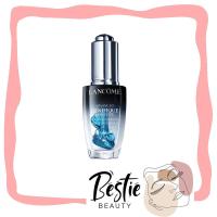 ราคา พร้อมส่ง Lancome Advanced Genefique Sensitive Dual Concentrate Intense Recovery Soothing 20 ml (15298731102)