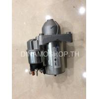 ราคา พร้อมส่ง ไดสตาร์ทแท้ NISSAN MARCH เครื่องยนต์ 1200cc (18955205540)