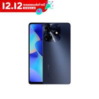ราคา TECNO SPARK 10 8 128GB By Lazada Superiphone (20964018629)