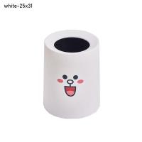 ราคา LEBI ถังขยะ ถังขยะพลาสติก ถังขยะใบเล็ก ถังขยะน่ารัก ถังขยะตัวการ์ตูน ถังเป็ดเหลือง ถัง ถังน้ำ ถังใส่ของ ถังขยะการ์ตูนเป็ดน้อยสีเหลือง ทนทาน แข็งแรง ถังอเนกประสงค์ ถังขยะเป็ด พลาสติกหนา (16482888569)