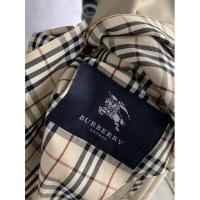 ราคา จัดส่งฟรี ไลฟ์สดทุกวัน 2 ทุ่ม Brandname แท้ มือ 2 เน้น Burberry (16679011267)