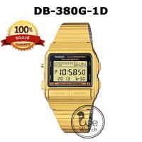 ราคา CASIO รวมรุ่น DATA BANK มีประกัน1ปี CA DBC DB CA53 CA56 CA506 DB36 DB360 DBC32 DBC611DB380 (18993845187)