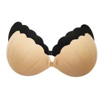 ราคา TOPLIST TL N537 บรากาวเปลือกหอย กาวเหนียวกันน้ำดีมาก (10437684666)